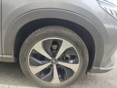 2021 BYD Song PLUS DM-i PHEV 110KM Flagship Plus — фото 25