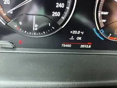 2021 BMW X1, белый — фото 8