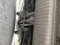 2021 BMW X1, белый — фото 23