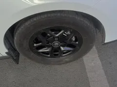 2025 BYD Qin PLUS DM-i PHEV Smart Driving 55km Leading, белый — фото 6