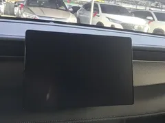 2025 BYD Qin PLUS DM-i PHEV Smart Driving 55km Leading, белый — фото 13