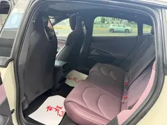 2024 Xiaomi SU7 RWD Long Range Advanced ADAS Pro — фото 5