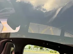 2024 Xiaomi SU7 RWD Long Range Advanced ADAS Pro — фото 8