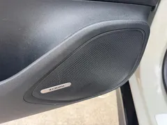 2024 Xiaomi SU7 RWD Long Range Advanced ADAS Pro — фото 9