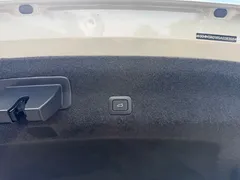 2024 Xiaomi SU7 RWD Long Range Advanced ADAS Pro — фото 11