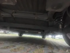 2023 BYD Seagull Freedom, белый — фото 24