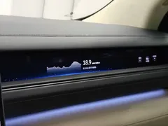 2026 Nio ES8 6-seat Executive Luxury, белый — фото 18