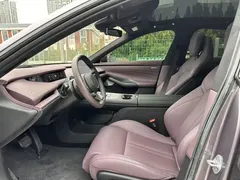 2026 Xiaomi SU7 RWD Pro — фото 6