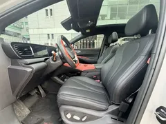 2025 BYD Sealion 06 EV 605 Pilot Plus — фото 12