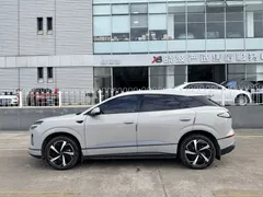 2025 BYD Sealion 06 EV 605 Pilot Plus — фото 13