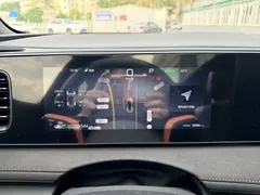 2025 BYD Sealion 06 EV 605 Pilot Plus — фото 16