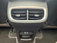 2025 BYD Sealion 06 EV 605 Pilot Plus — фото 19