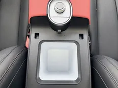 2025 BYD Sealion 06 EV 605 Pilot Plus — фото 20