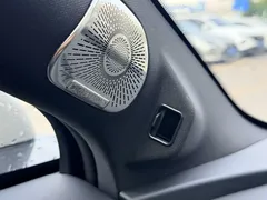 2025 BYD Sealion 06 EV 605 Pilot Plus — фото 21