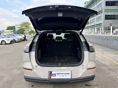 2025 BYD Sealion 06 EV 605 Pilot Plus — фото 23