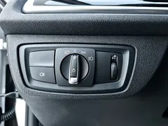 2022 BMW 1 Series 120i M Sport, белый — фото 12