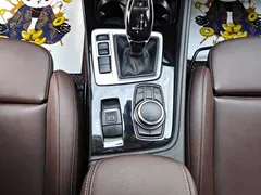 2022 BMW 1 Series 120i M Sport, белый — фото 13