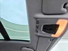 2022 BMW 1 Series 120i M Sport, белый — фото 20