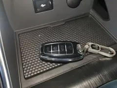 2021 Haval H6 1.5T AT Champion, белый — фото 9