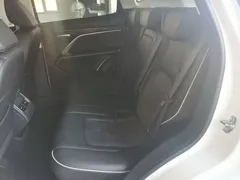 2021 Haval H6 1.5T AT Champion, белый — фото 17
