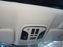 2021 Haval H6 1.5T AT Champion, белый — фото 18