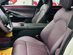 2026 Xiaomi SU7 RWD Pro — фото 7
