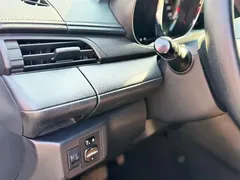 2021 Toyota Yaris L Zhixuan X 1.5L CVT Leading, белый — фото 10