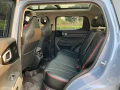 2022 Haval Cool Dog 1.5T DCT 2WD — фото 6