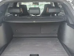 2021 BYD Song PLUS DM-i PHEV 110KM Flagship Plus — фото 13