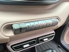 2025 BYD Seagull 305km Freedom — фото 10