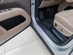 2025 Li Auto i6 2WD Standard — фото 10