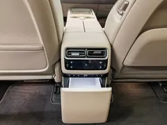 2025 Li Auto i6 2WD Standard — фото 11