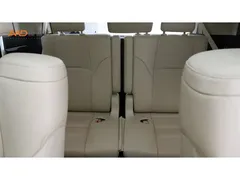 2020 Toyota Alphard 2.5L Hybrid Luxury, белый — фото 9