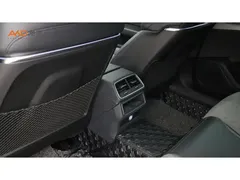 2022 Audi A6L 2.0T 40TFSI Luxury Sport — фото 9