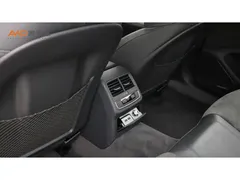 2023 Audi A4L 2.0T 45 TFSI quattro Sport — фото 9