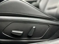 2022 Hyundai Elantra 1.5L CVT LUX Premium — фото 6