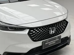 2023 Honda XR-V 1.5L CVT, белый — фото 4