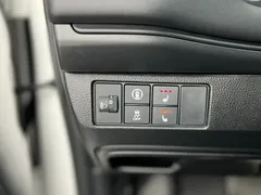 2023 Honda XR-V 1.5L CVT, белый — фото 11