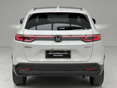 2023 Honda XR-V 1.5L CVT, белый — фото 14