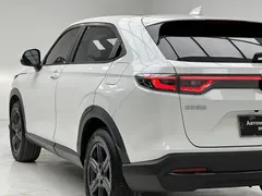 2023 Honda XR-V 1.5L CVT, белый — фото 15