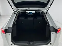 2023 Honda XR-V 1.5L CVT, белый — фото 17