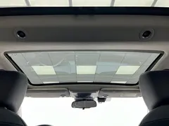 2023 Honda XR-V 1.5L CVT, белый — фото 19