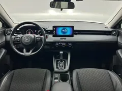 2023 Honda XR-V 1.5L CVT, белый — фото 20