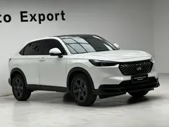 2023 Honda XR-V 1.5L CVT, белый — фото 25