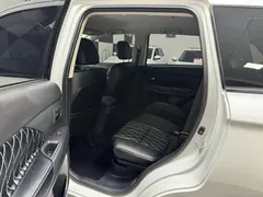 2021 Mitsubishi Outlander 2.0L 2WD 5 Seats, белый — фото 8