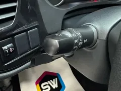 2021 Mitsubishi Outlander 2.0L 2WD 5 Seats, белый — фото 14