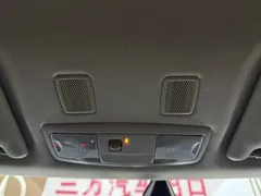 2021 Mitsubishi Outlander 2.0L 2WD 5 Seats, белый — фото 15