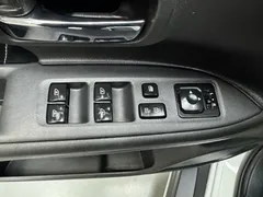 2021 Mitsubishi Outlander 2.0L 2WD 5 Seats, белый — фото 16