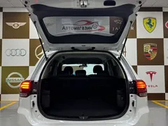 2021 Mitsubishi Outlander 2.0L 2WD 5 Seats, белый — фото 18