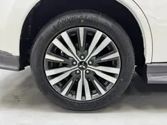 2021 Mitsubishi Outlander 2.0L 2WD 5 Seats, белый — фото 19